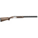 Bock Beretta 694 Sporting